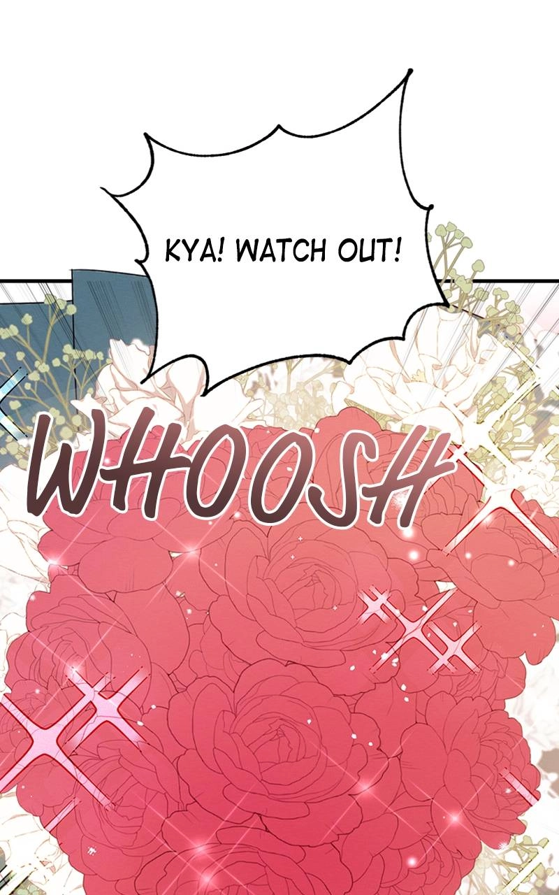 The Perfect Contract Chapter 18 Page 90