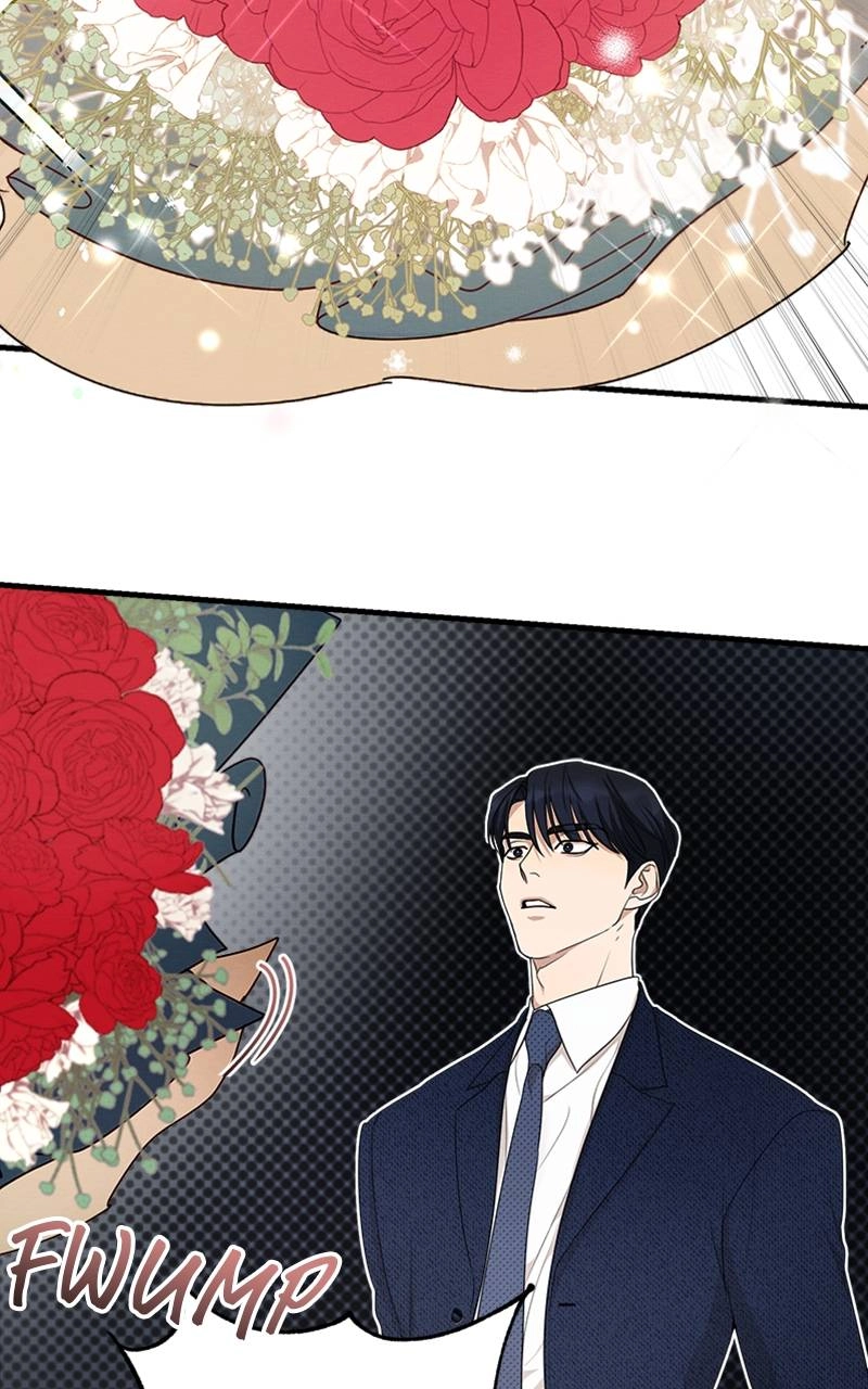 The Perfect Contract Chapter 18 Page 91