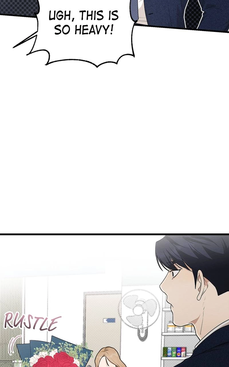 The Perfect Contract Chapter 18 Page 92
