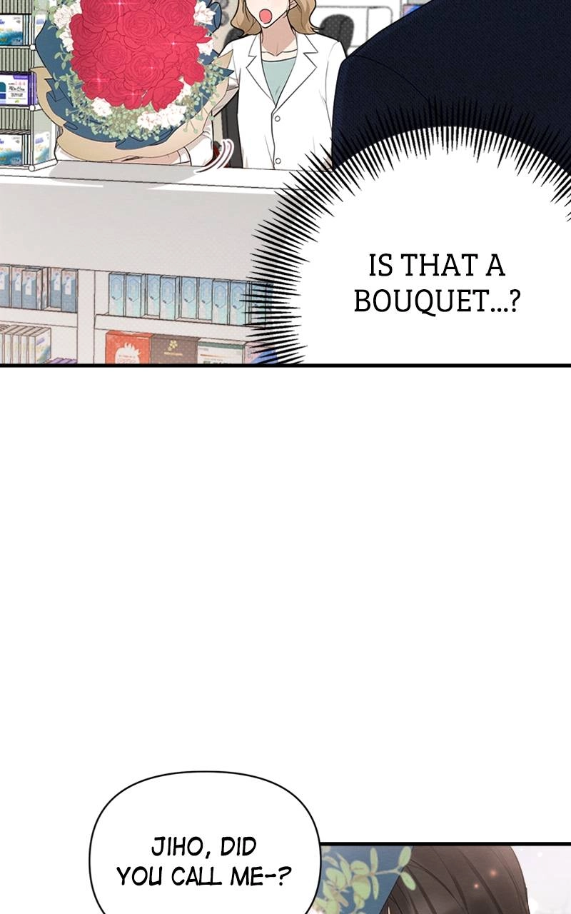 The Perfect Contract Chapter 18 Page 93
