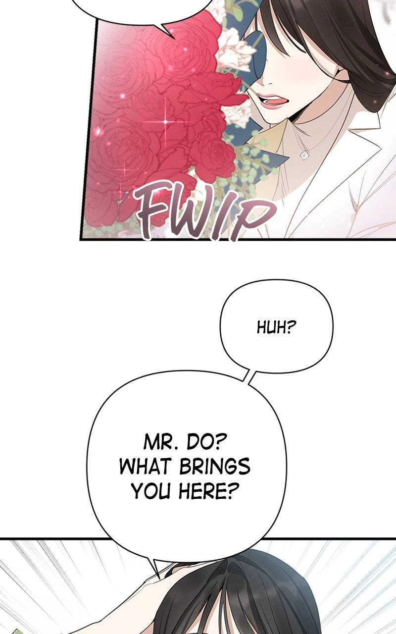 The Perfect Contract Chapter 18 Page 94