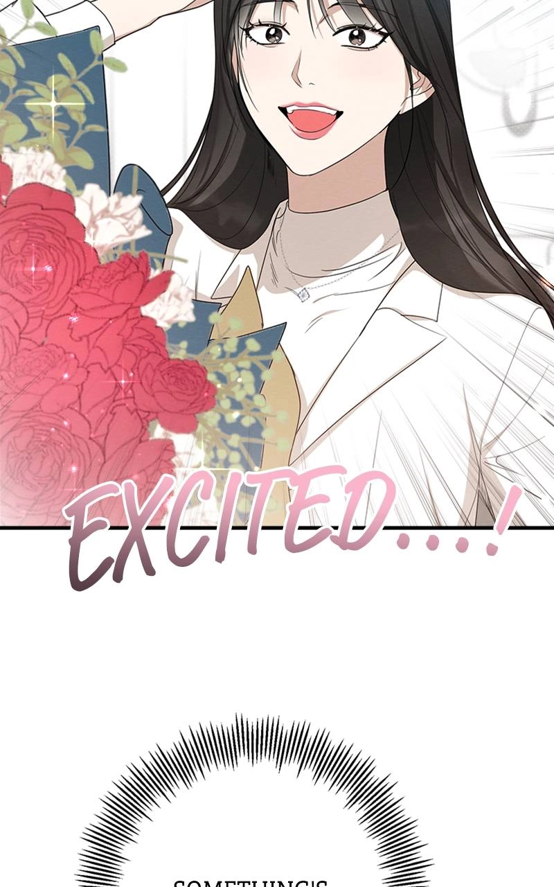 The Perfect Contract Chapter 18 Page 95