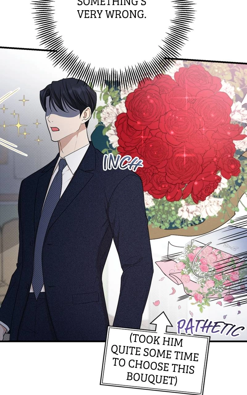 The Perfect Contract Chapter 18 Page 96