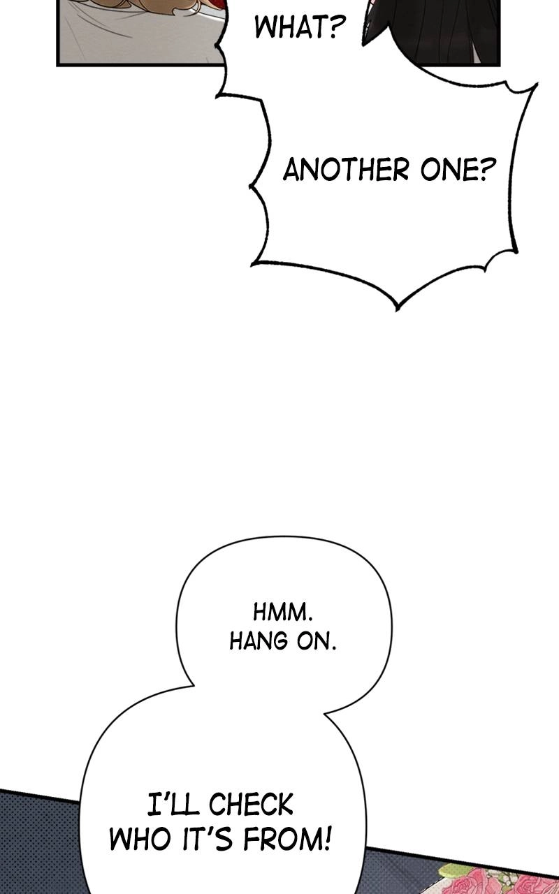 The Perfect Contract Chapter 18 Page 98