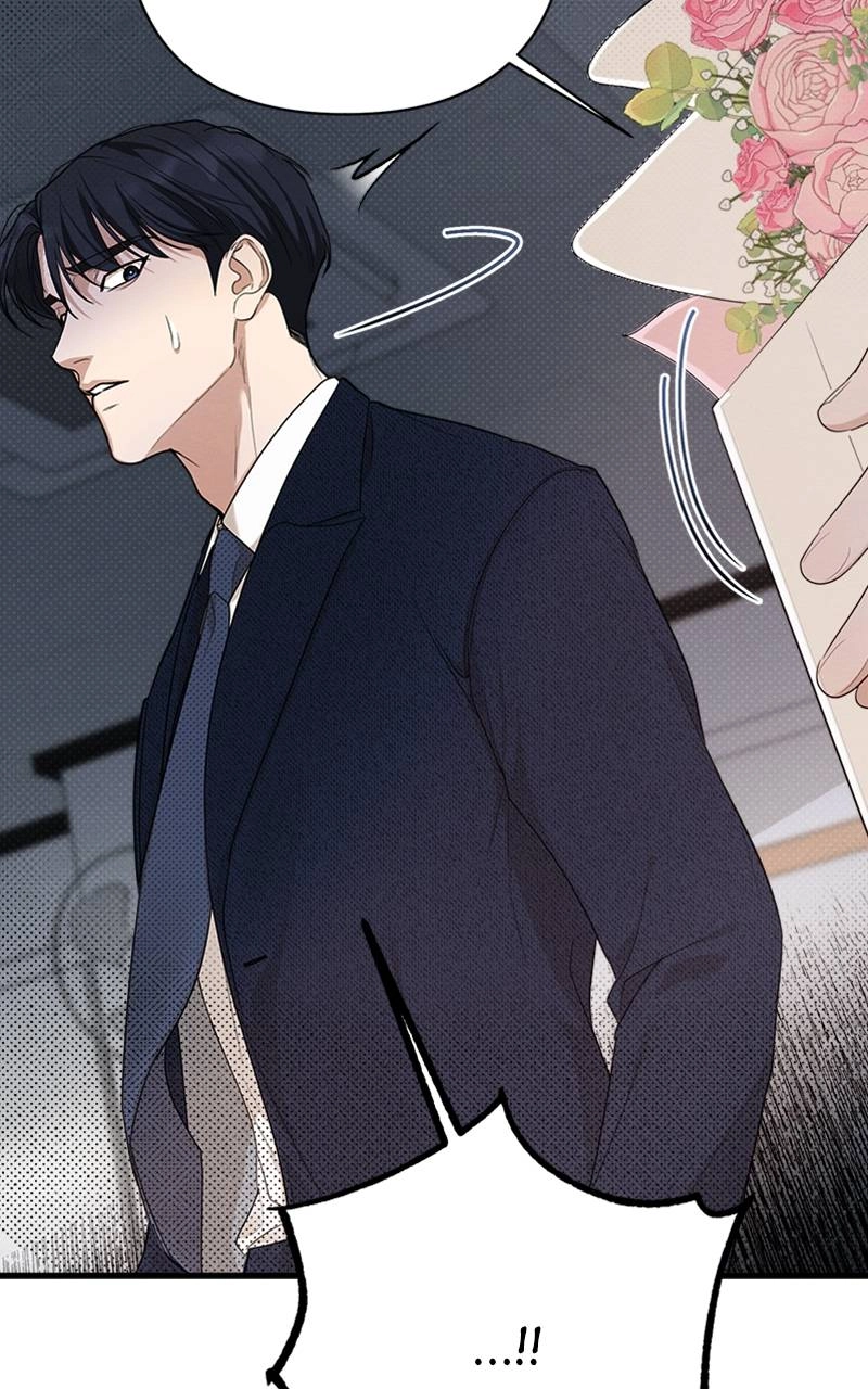 The Perfect Contract Chapter 18 Page 99