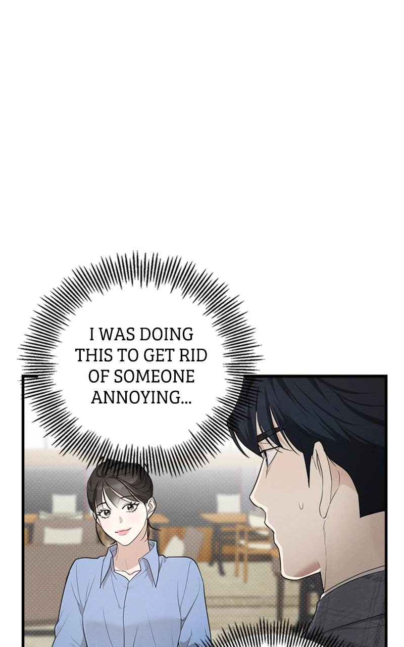 The Perfect Contract Chapter 18 Page 9