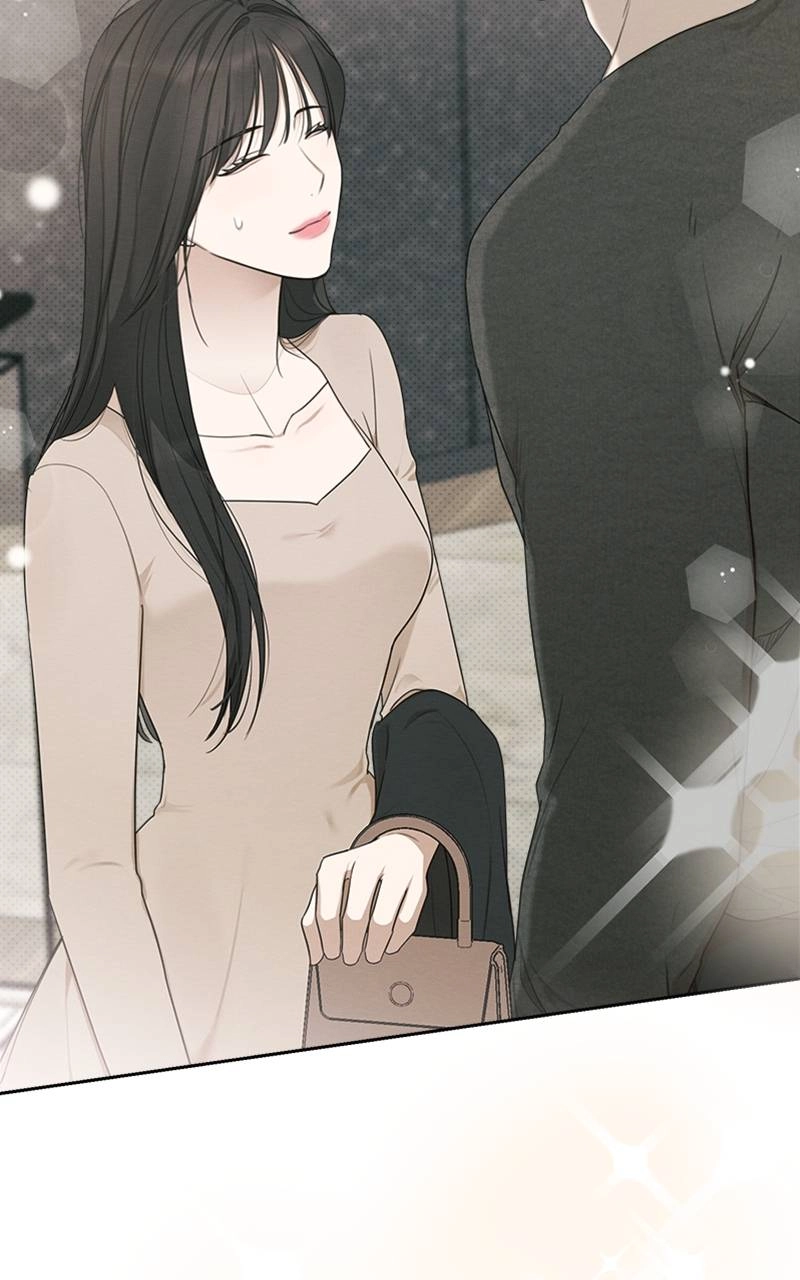 The Perfect Contract Chapter 23 Page 10