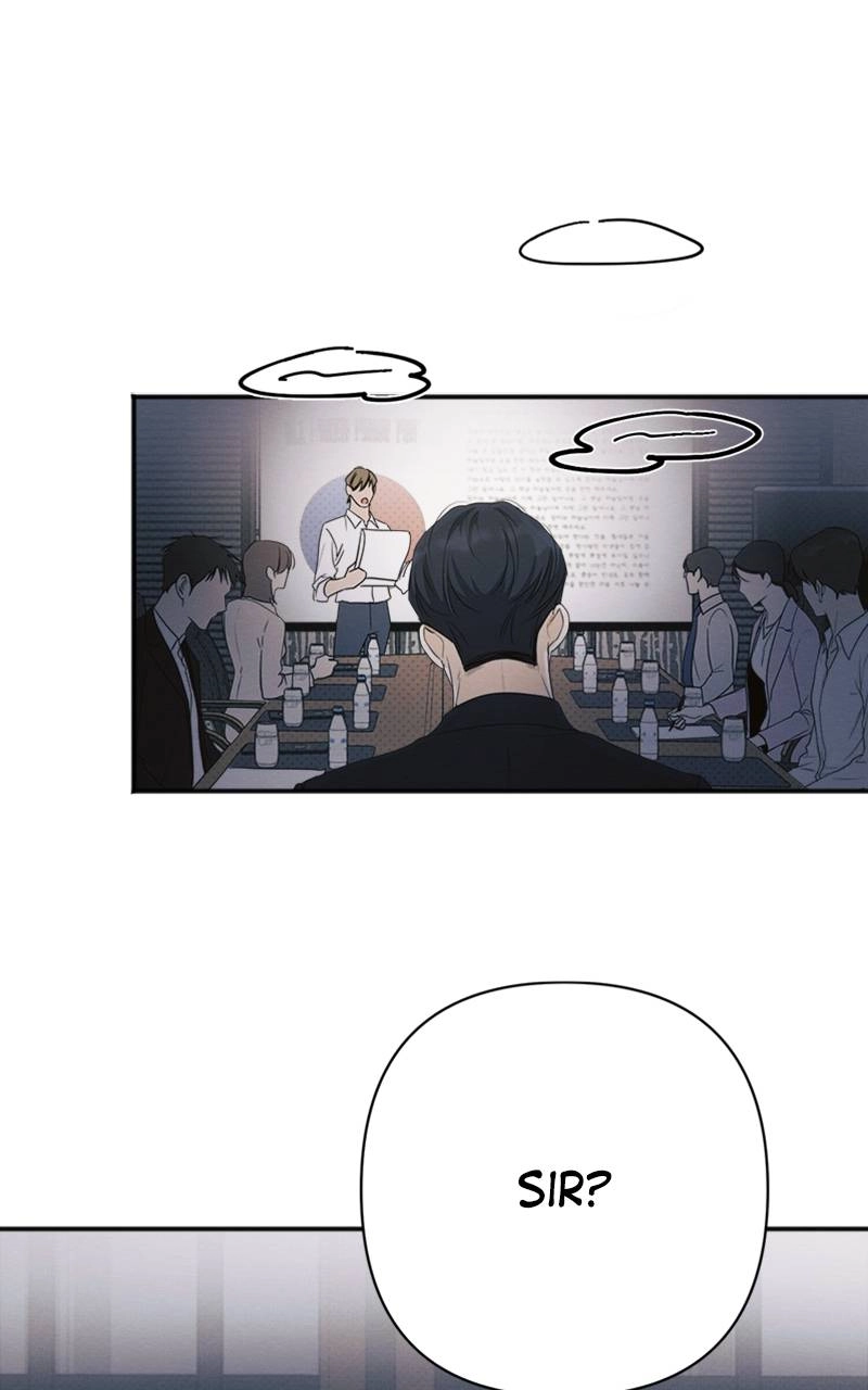 The Perfect Contract Chapter 23 Page 13
