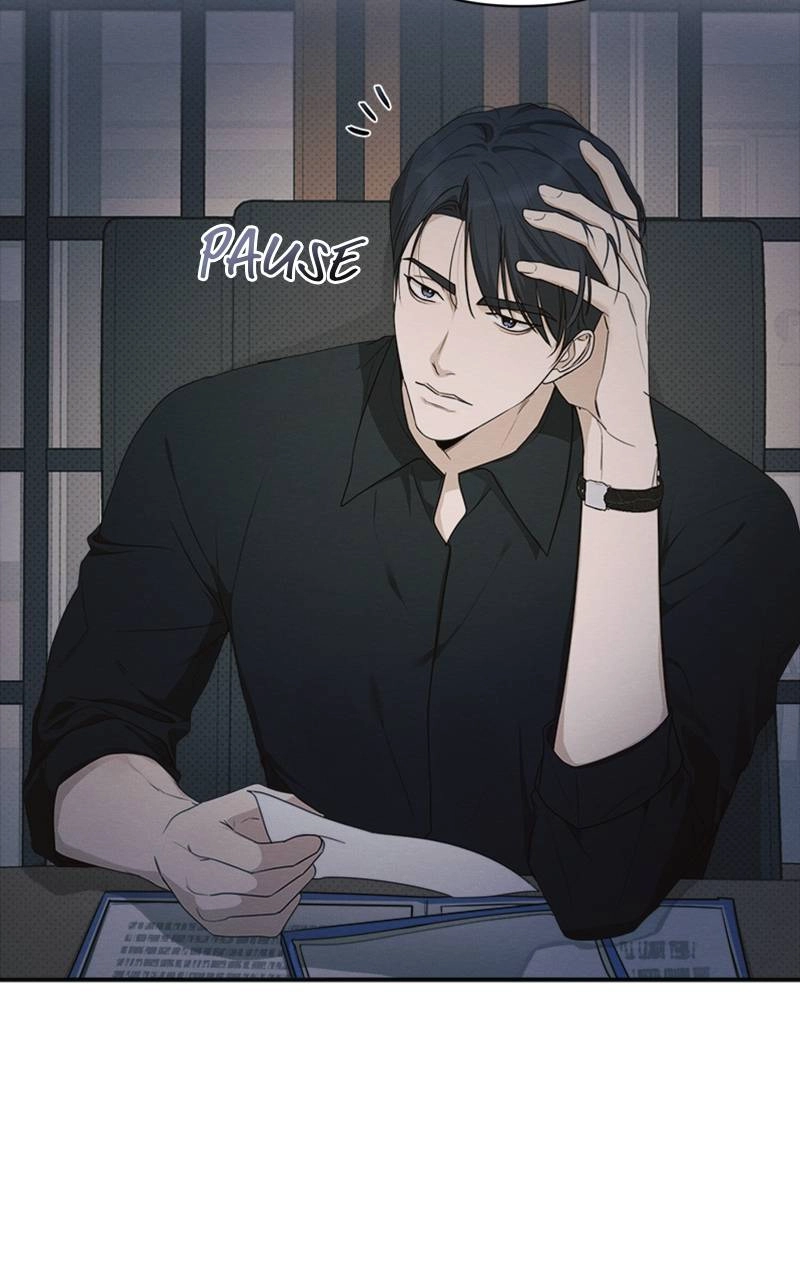 The Perfect Contract Chapter 23 Page 14