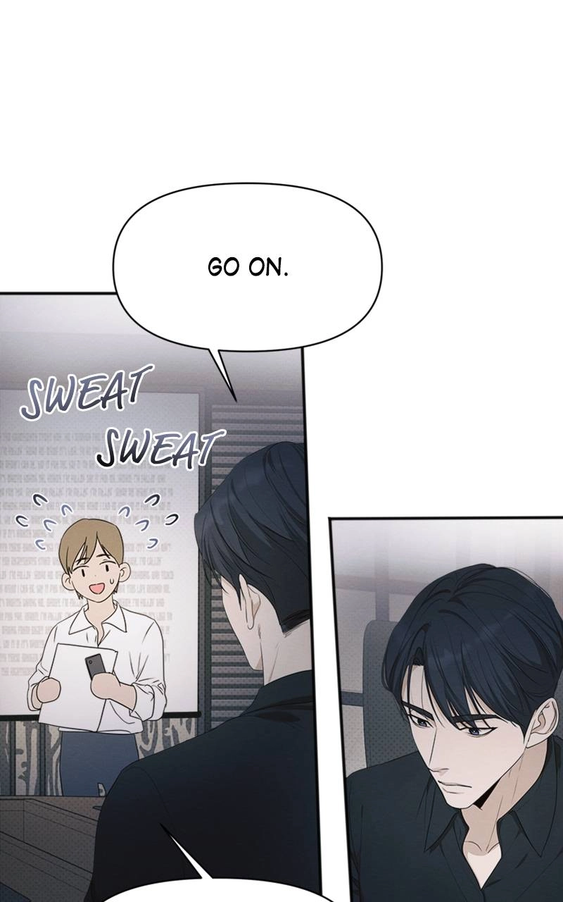 The Perfect Contract Chapter 23 Page 15