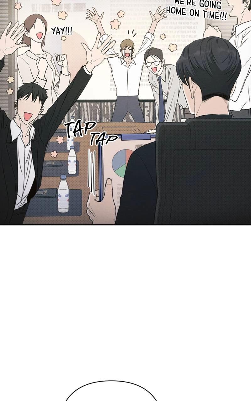 The Perfect Contract Chapter 23 Page 17