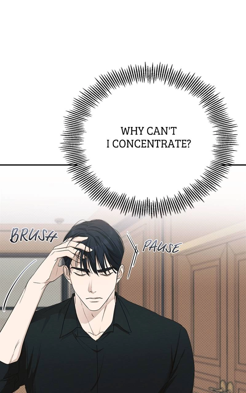 The Perfect Contract Chapter 23 Page 19
