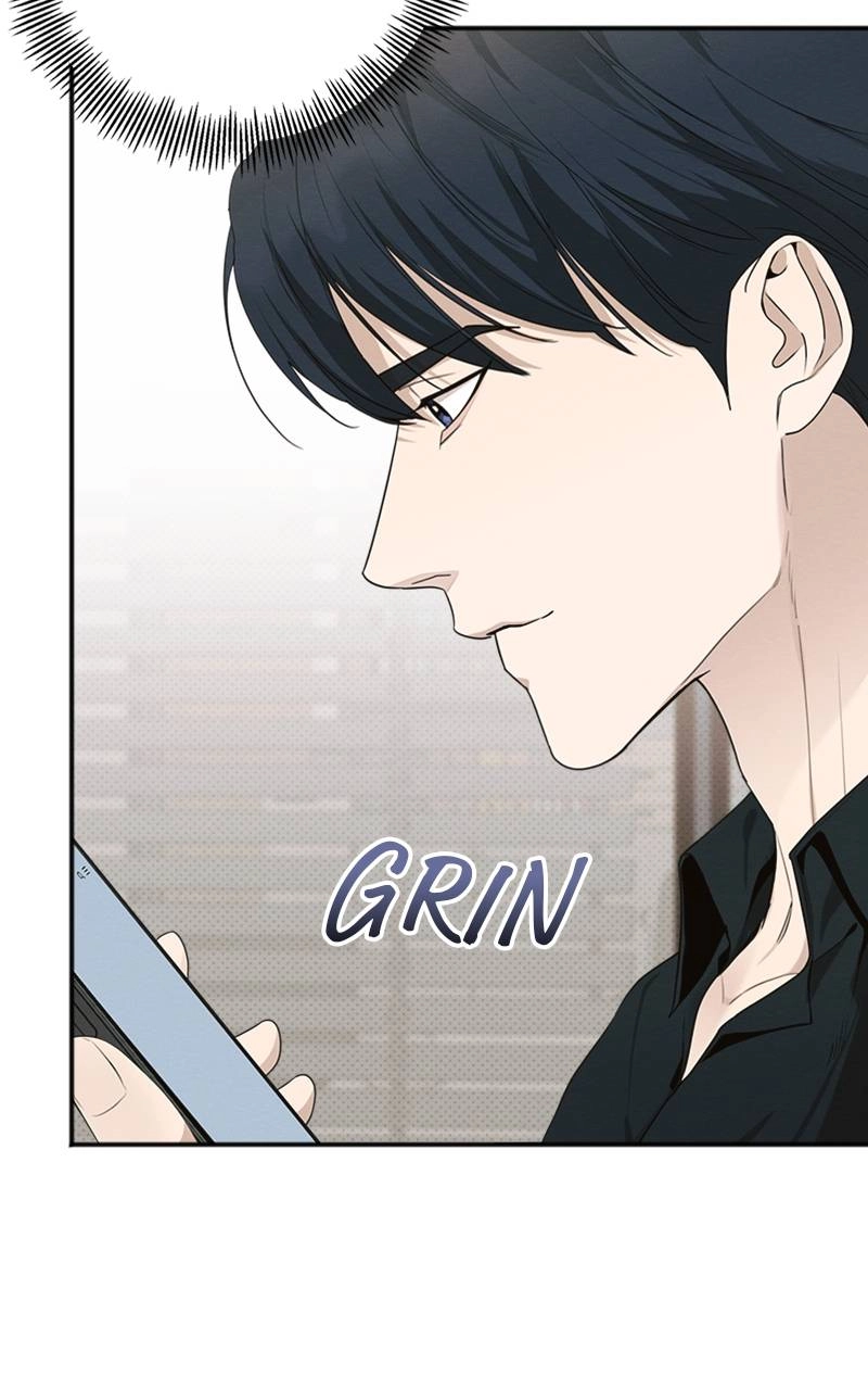The Perfect Contract Chapter 23 Page 24