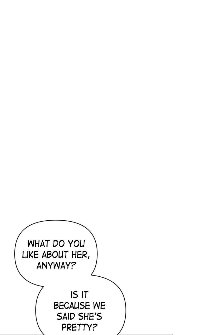 The Perfect Contract Chapter 23 Page 29