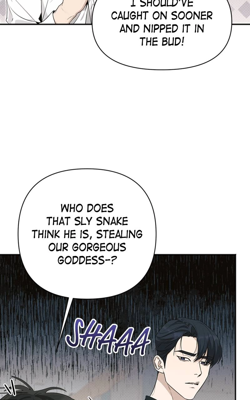The Perfect Contract Chapter 23 Page 33