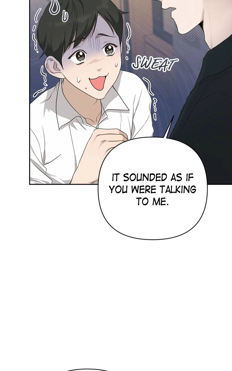 The Perfect Contract Chapter 23 Page 35