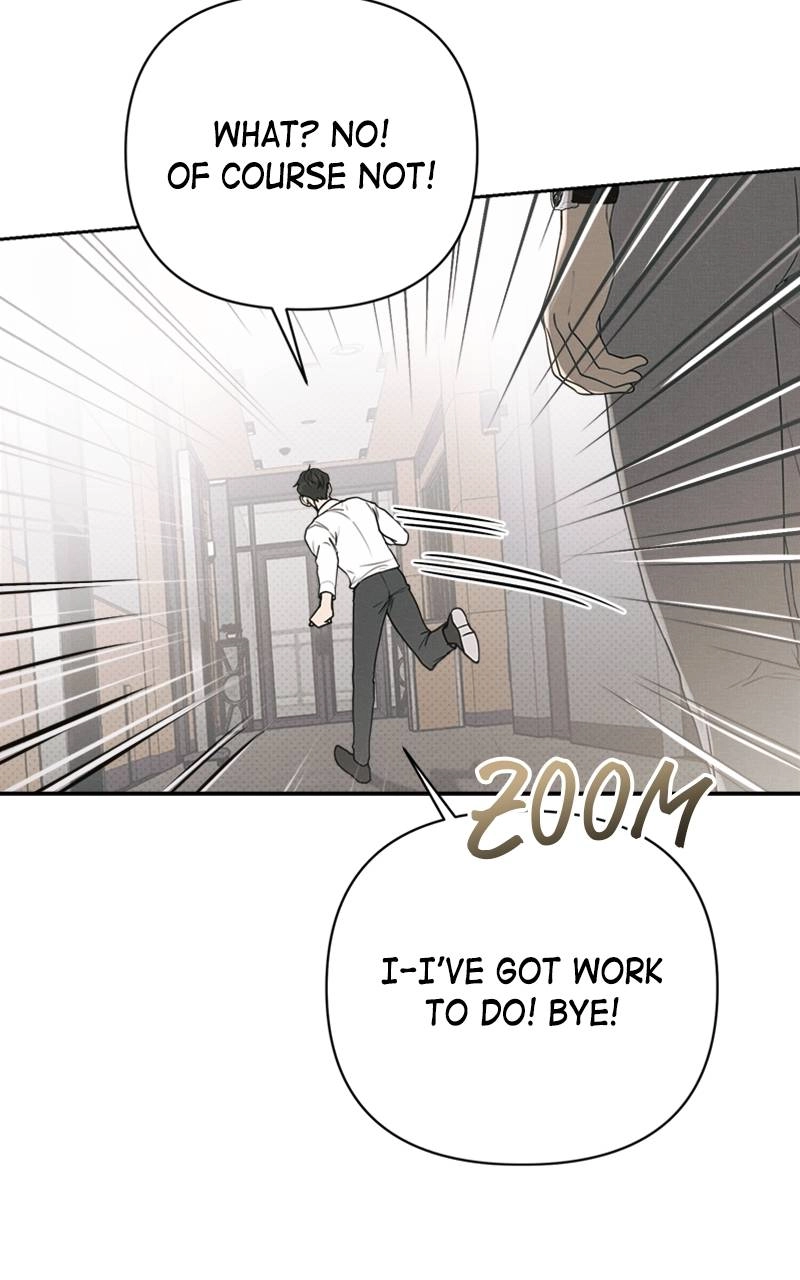 The Perfect Contract Chapter 23 Page 36
