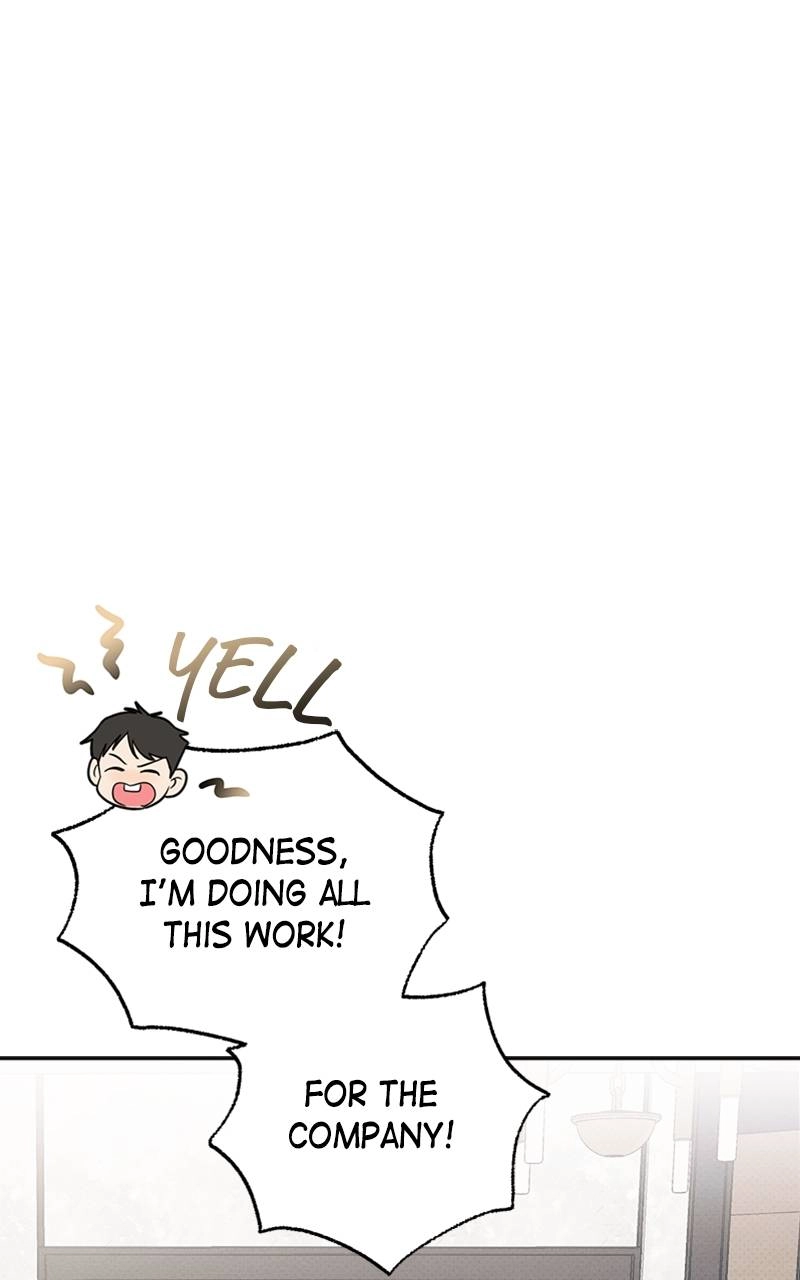 The Perfect Contract Chapter 23 Page 37