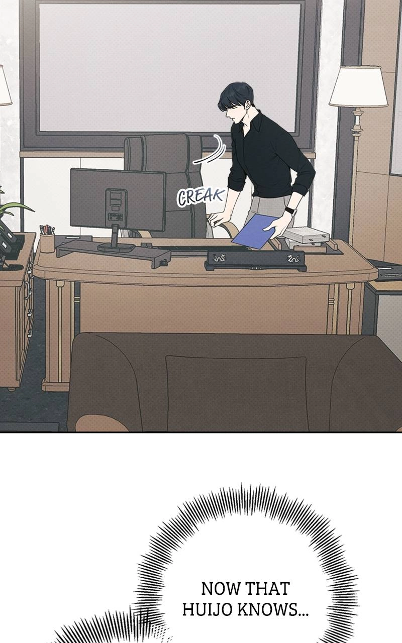 The Perfect Contract Chapter 23 Page 38