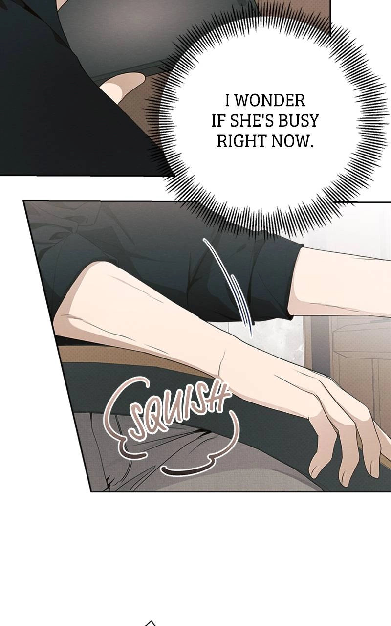 The Perfect Contract Chapter 23 Page 41