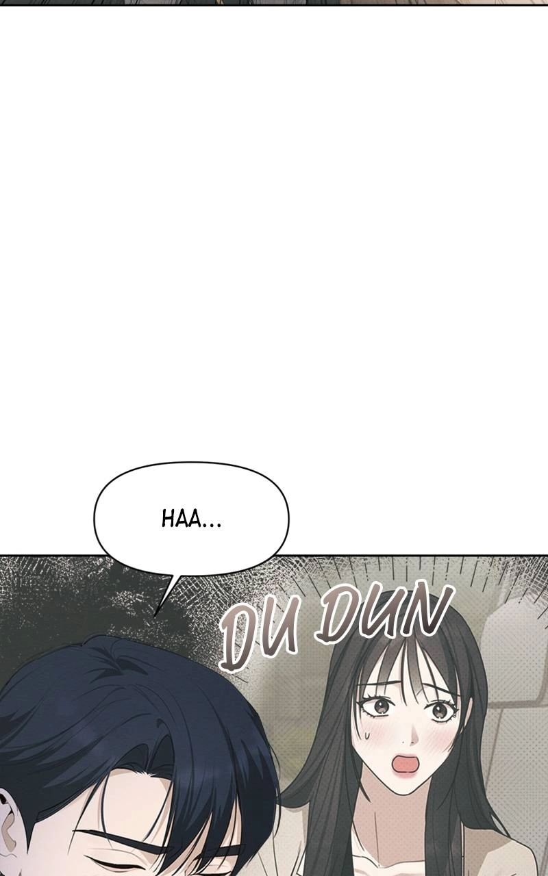 The Perfect Contract Chapter 23 Page 43