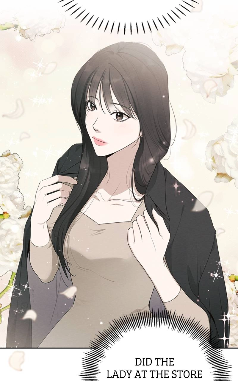 The Perfect Contract Chapter 23 Page 46