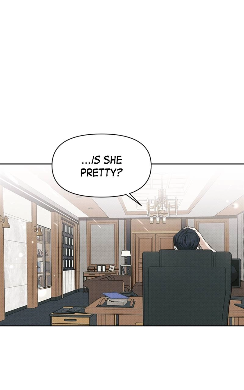 The Perfect Contract Chapter 23 Page 48