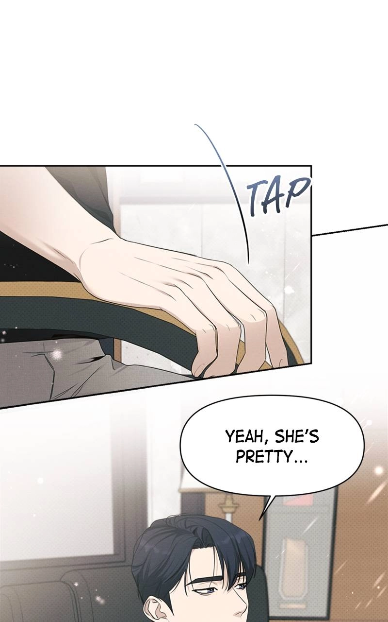 The Perfect Contract Chapter 23 Page 49