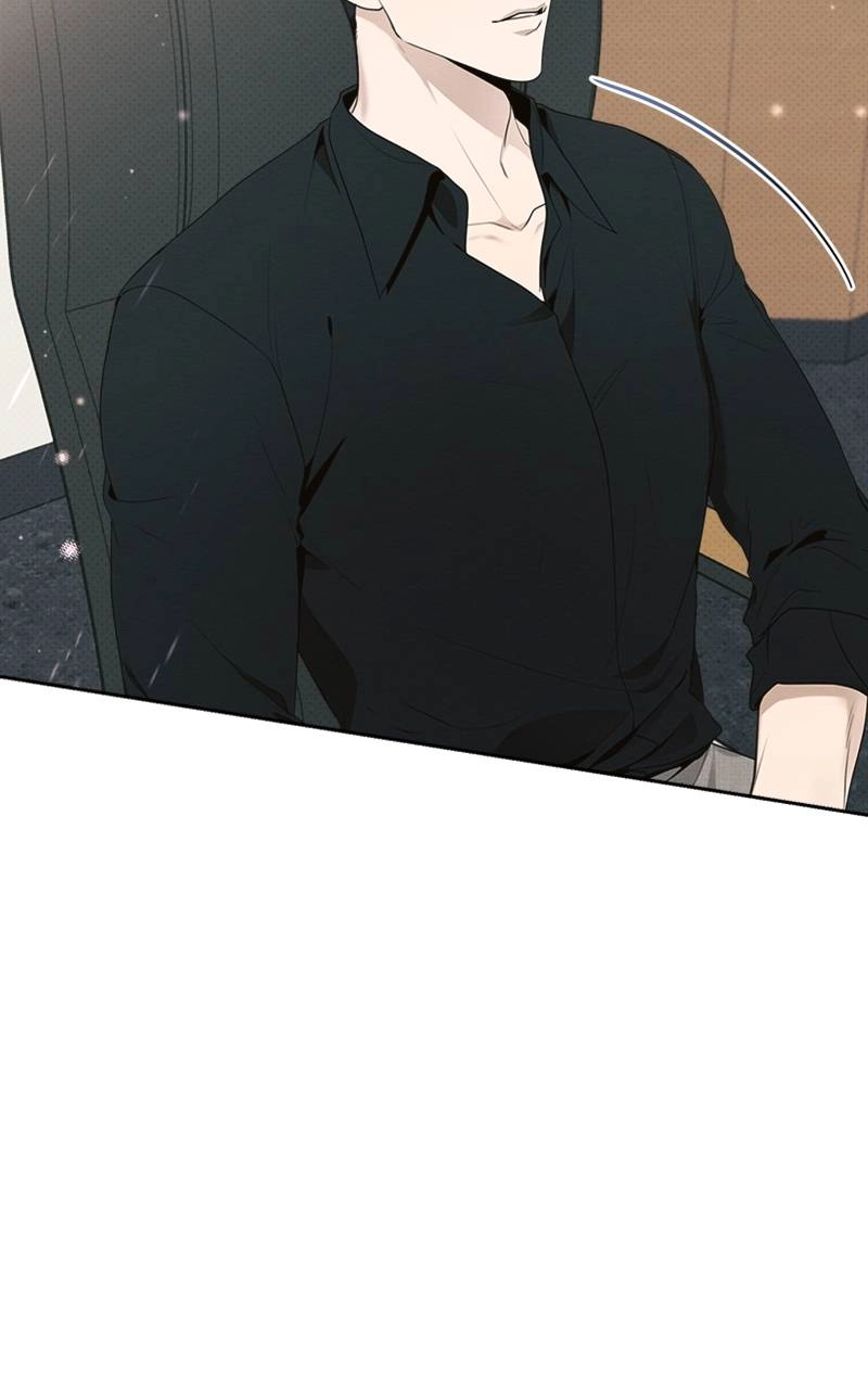 The Perfect Contract Chapter 23 Page 50