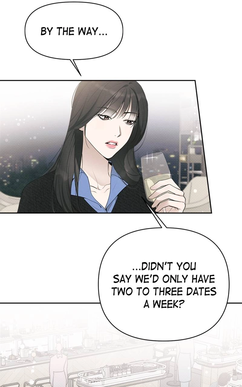 The Perfect Contract Chapter 23 Page 52