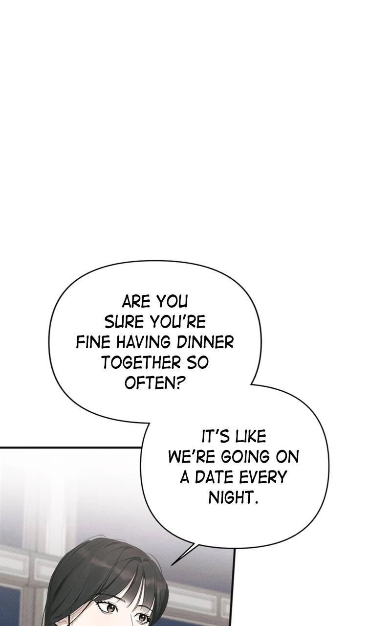 The Perfect Contract Chapter 23 Page 54