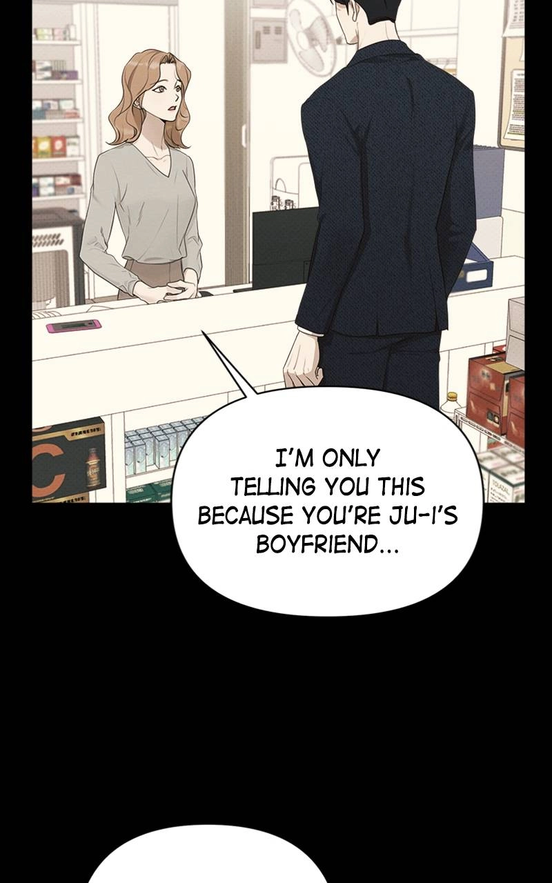 The Perfect Contract Chapter 23 Page 57