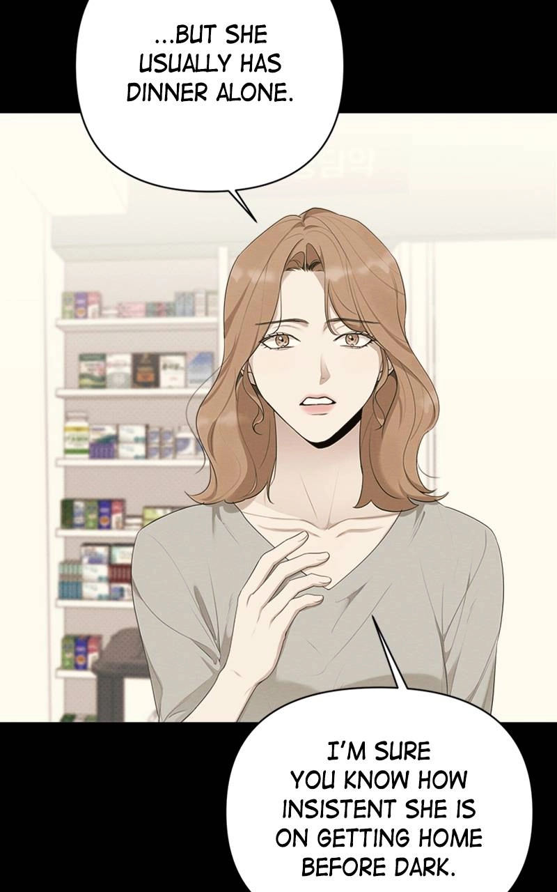 The Perfect Contract Chapter 23 Page 58