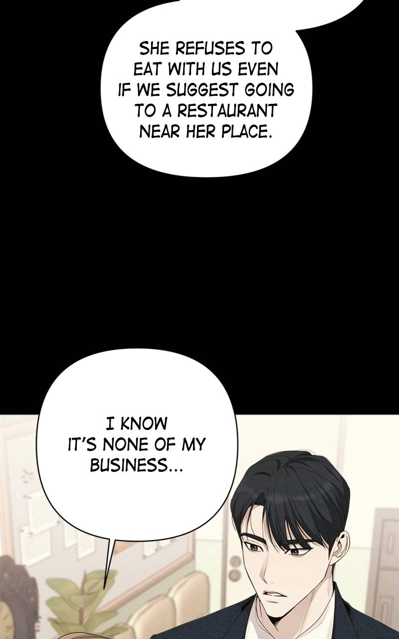 The Perfect Contract Chapter 23 Page 59