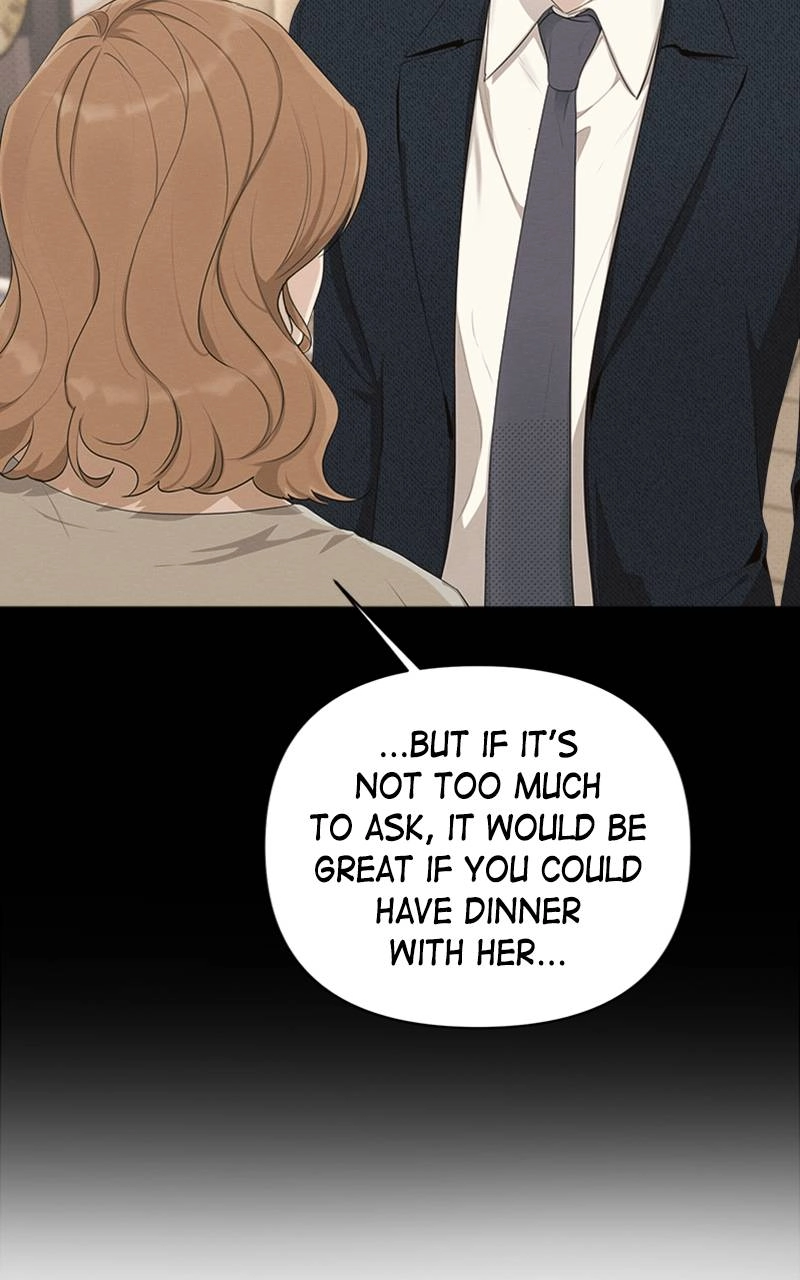 The Perfect Contract Chapter 23 Page 60