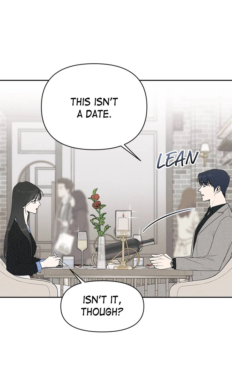 The Perfect Contract Chapter 23 Page 63