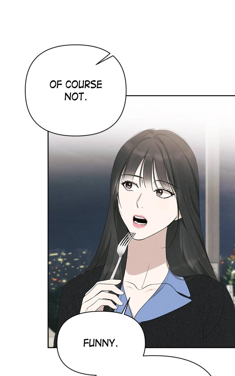 The Perfect Contract Chapter 23 Page 64