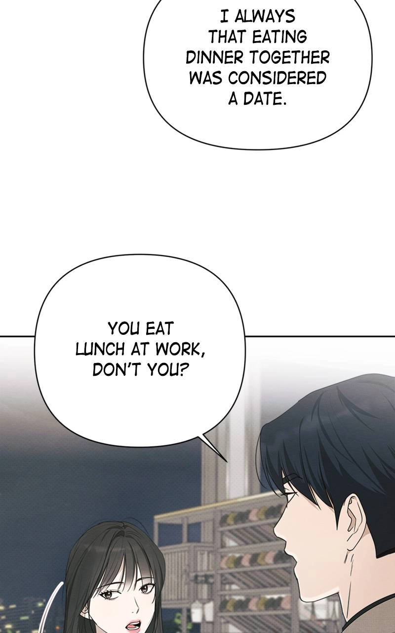The Perfect Contract Chapter 23 Page 65