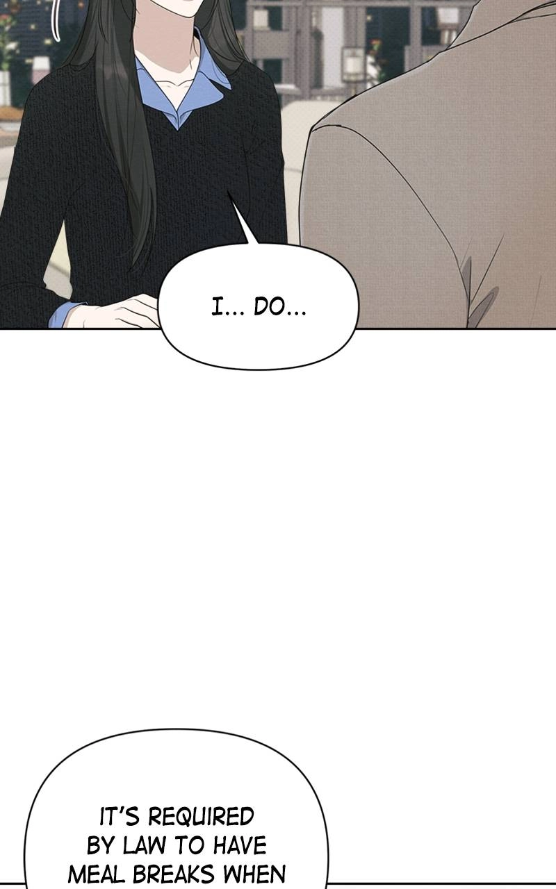 The Perfect Contract Chapter 23 Page 66
