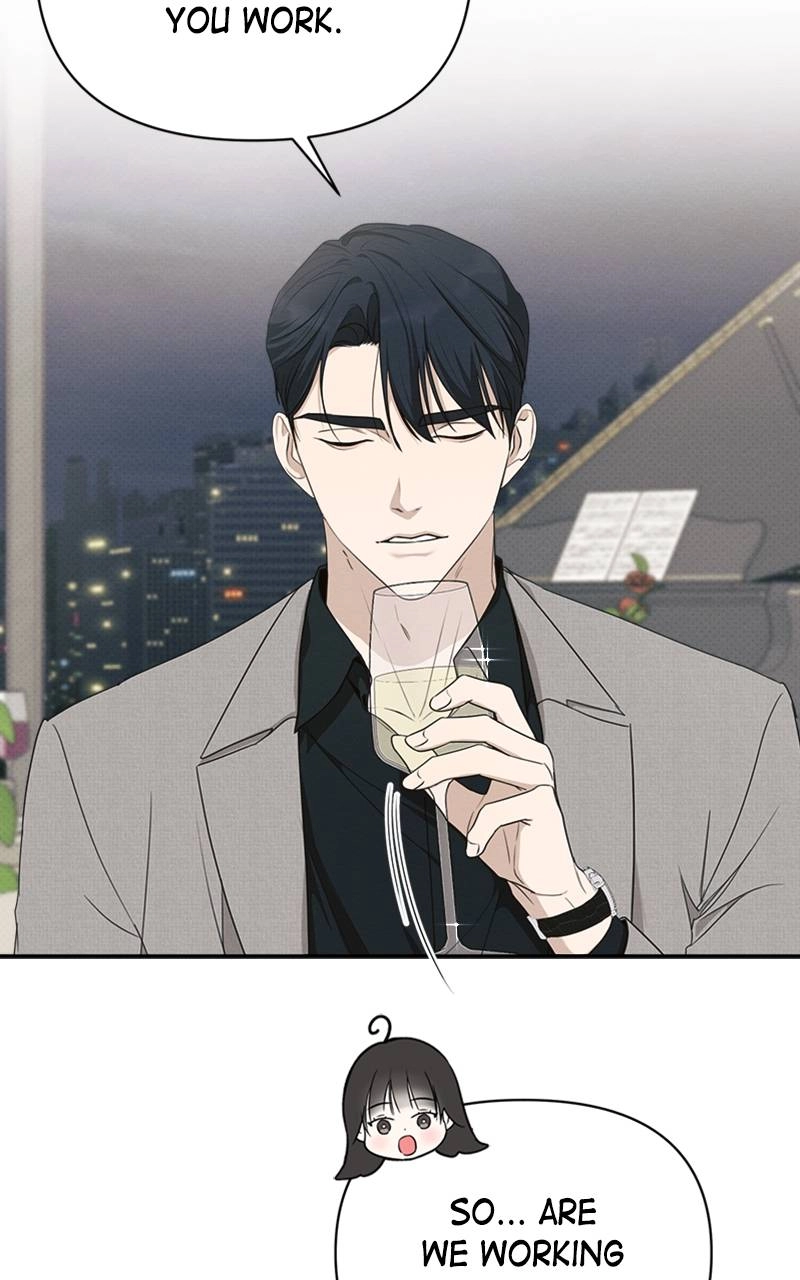 The Perfect Contract Chapter 23 Page 67
