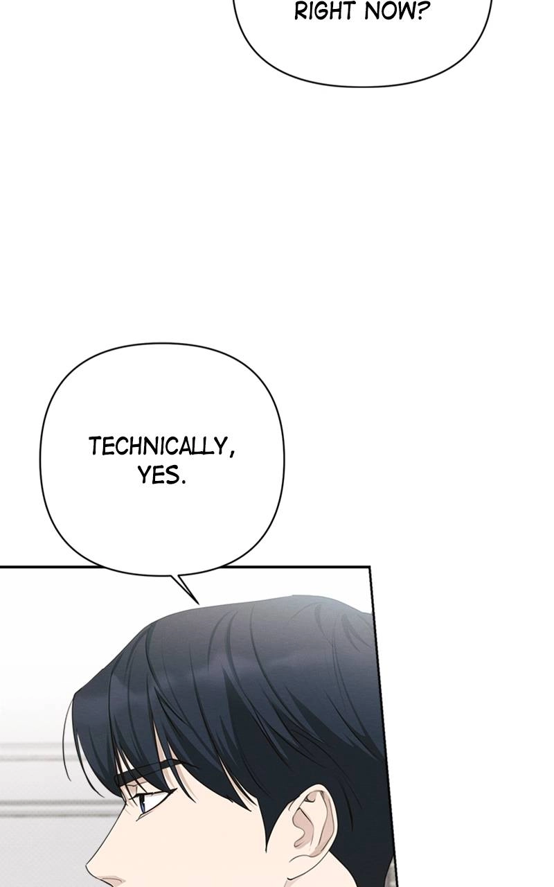 The Perfect Contract Chapter 23 Page 68