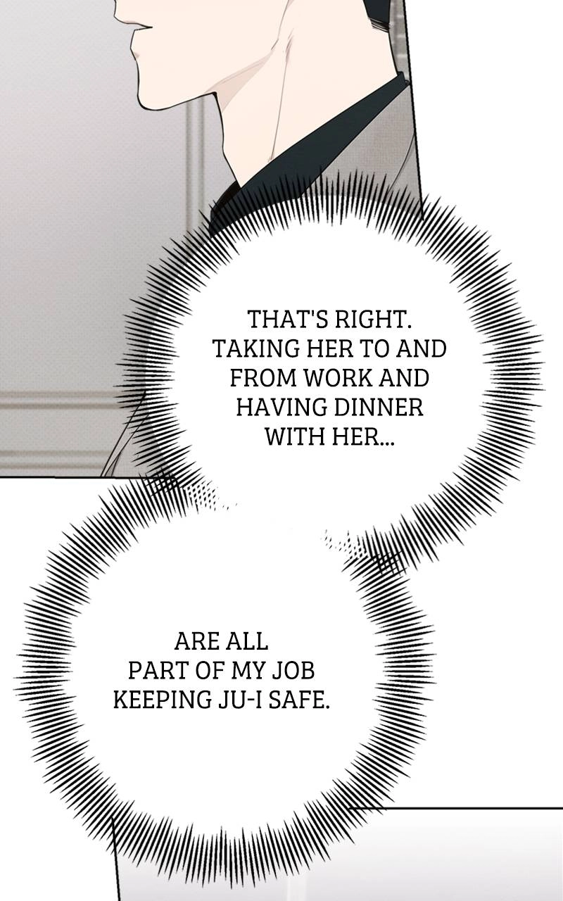 The Perfect Contract Chapter 23 Page 69