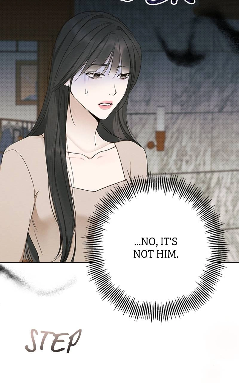 The Perfect Contract Chapter 23 Page 6