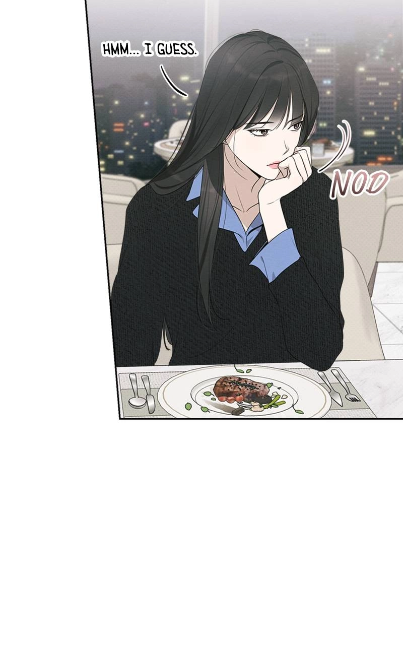 The Perfect Contract Chapter 23 Page 70