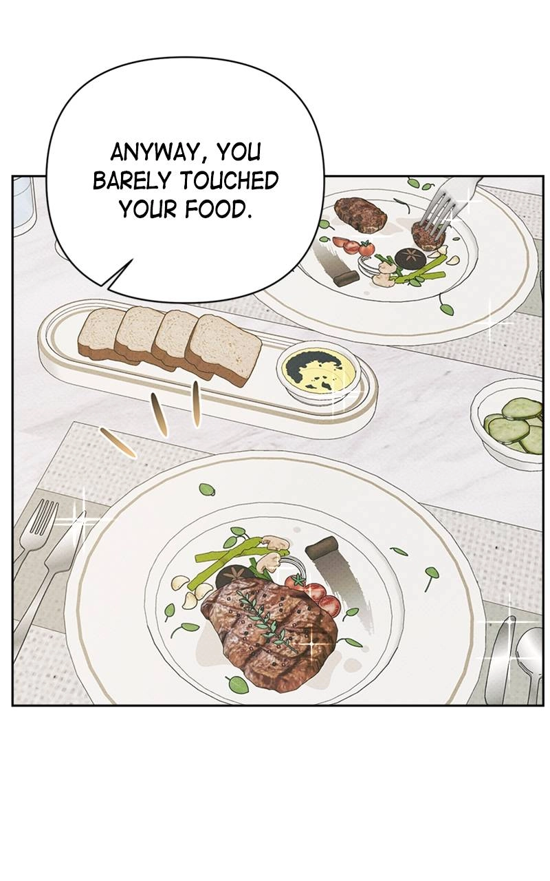 The Perfect Contract Chapter 23 Page 71