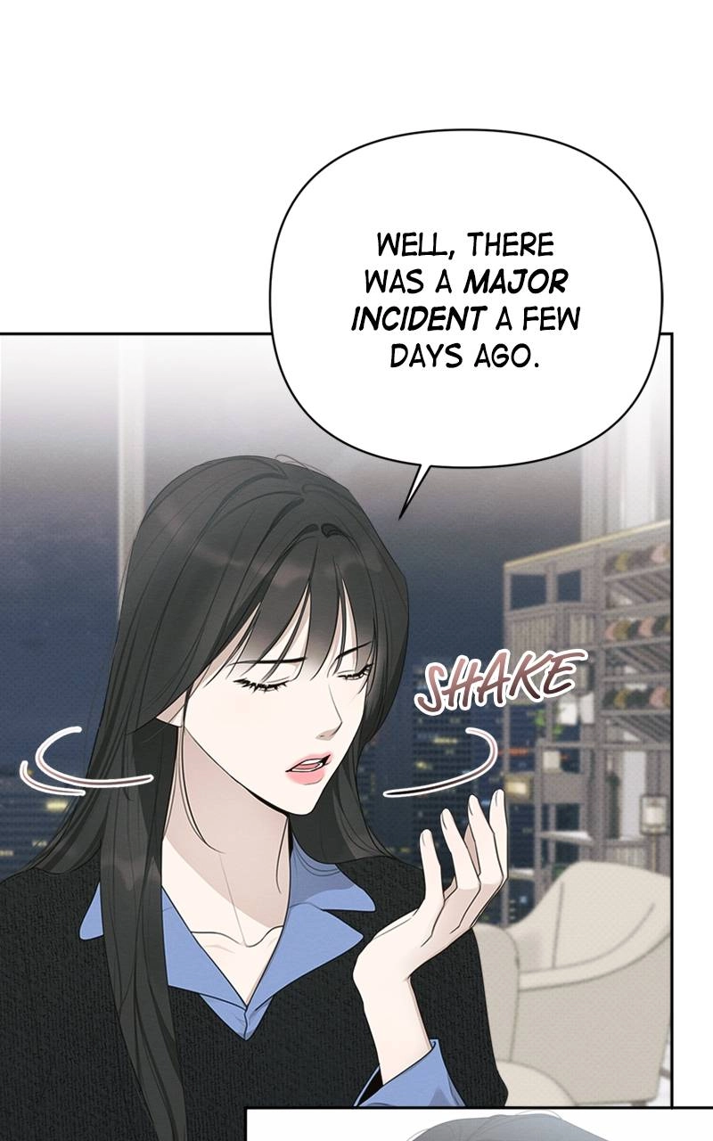 The Perfect Contract Chapter 23 Page 72