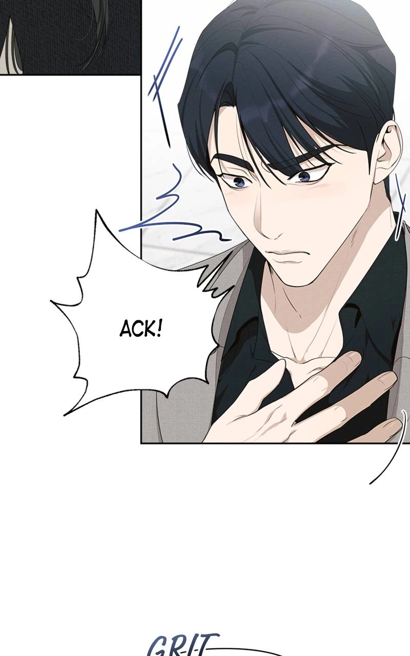 The Perfect Contract Chapter 23 Page 73
