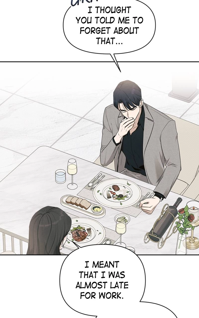 The Perfect Contract Chapter 23 Page 74
