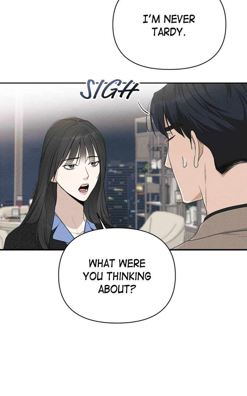 The Perfect Contract Chapter 23 Page 75