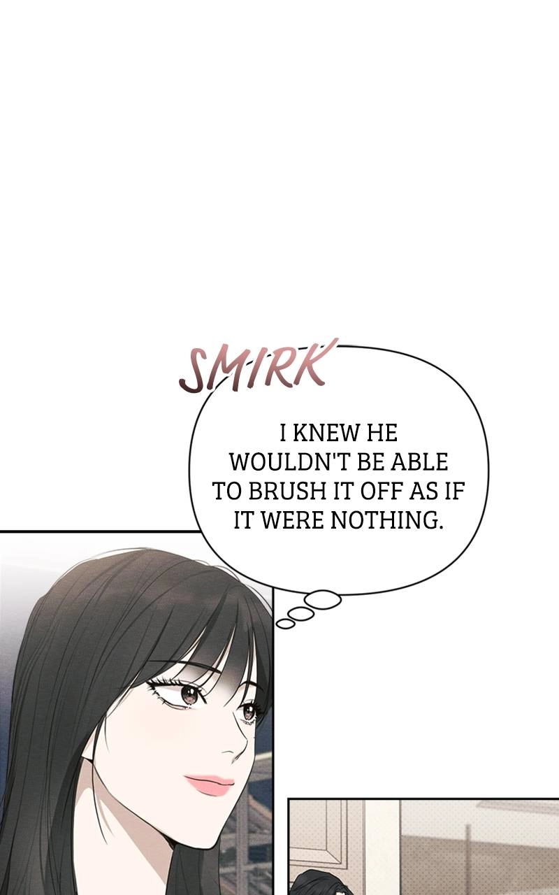 The Perfect Contract Chapter 23 Page 76